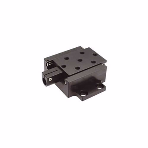 chinese oem metal die casting top suppliers