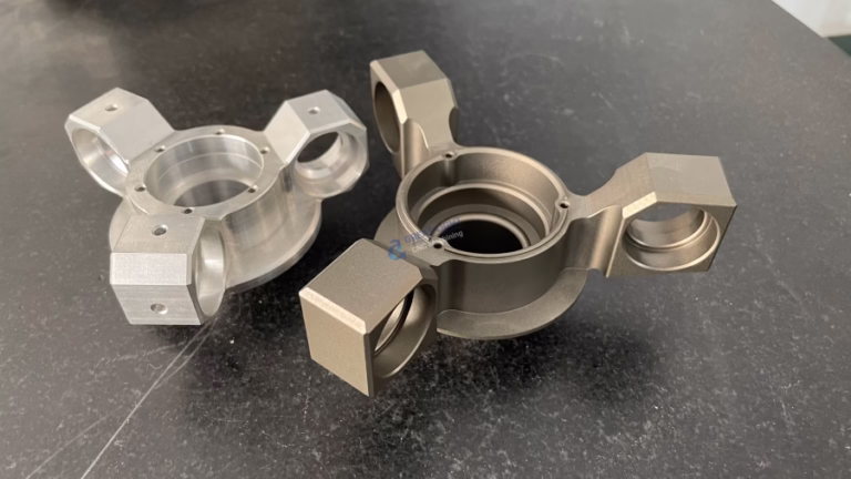 how many axis does a cnc machine have