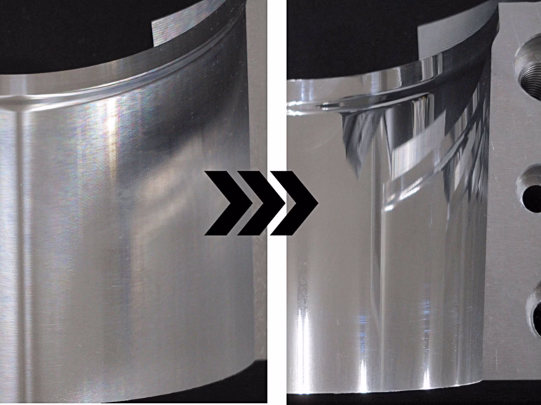 largest cnc machining quoting service