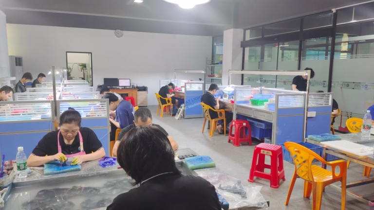 what is required to diy 3d printer or cnc machine