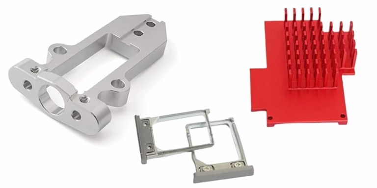 one stop oem rapid tooling service now