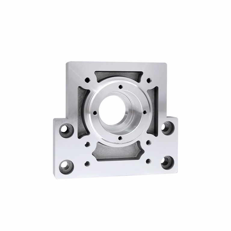 what is broken tool detection for cnc machines
