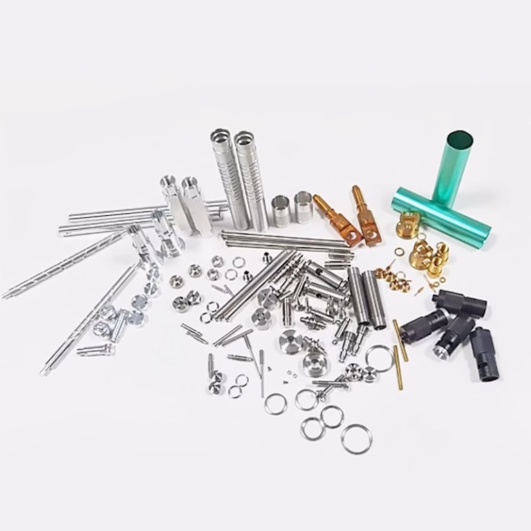 cnc machine cleaning services