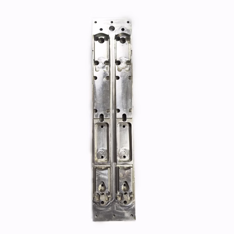 cnc machining services brand