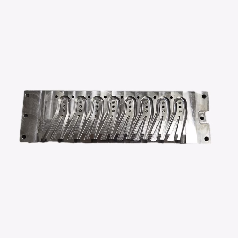 what is a cnc system for machine tools