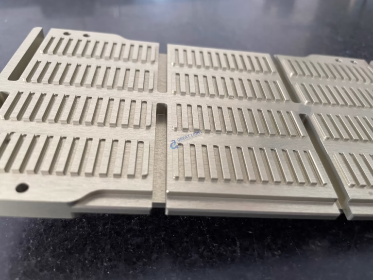 what is machining centre in cnc