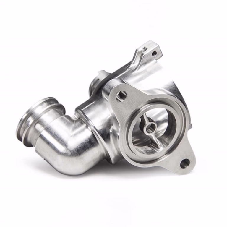 5 ways cnc precision machine inc slashes your machining costs without sacrificin