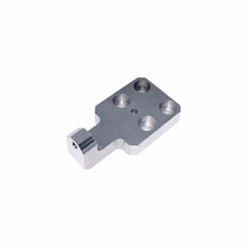 low cost bulk 5 axis cnc machining wholesale