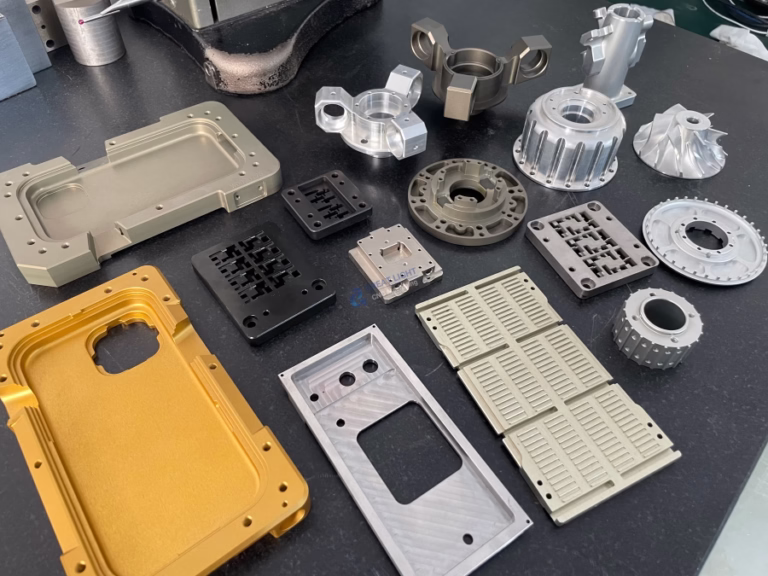 how to make money off a cnc machine