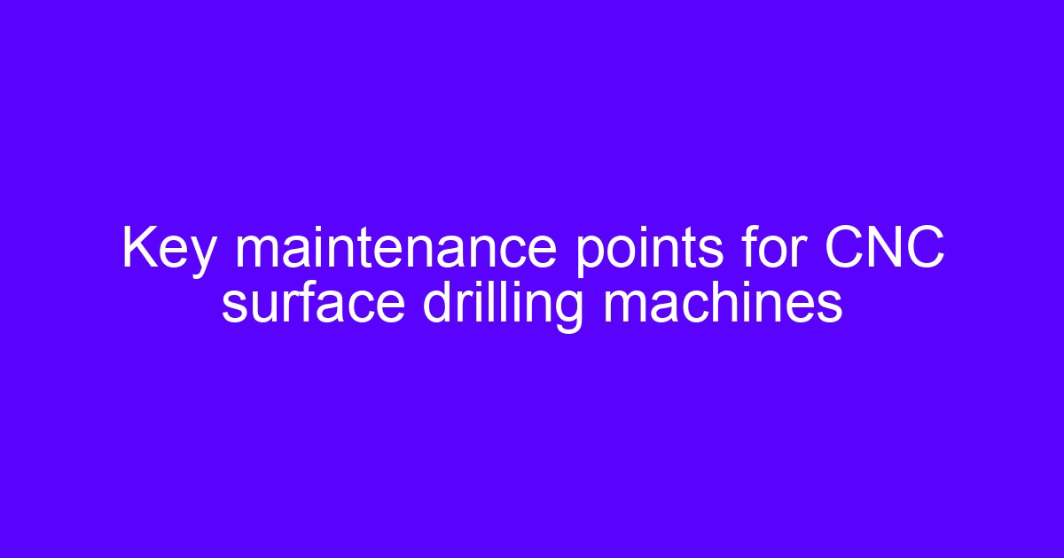Arc surface drilling device setup for drilling holes on a curved workpiece