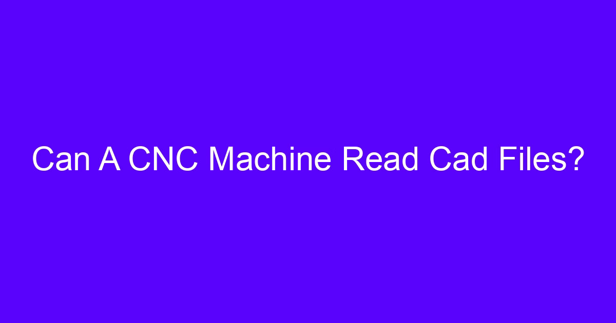 CNC spark machine readout helping an operator read CAD and position data