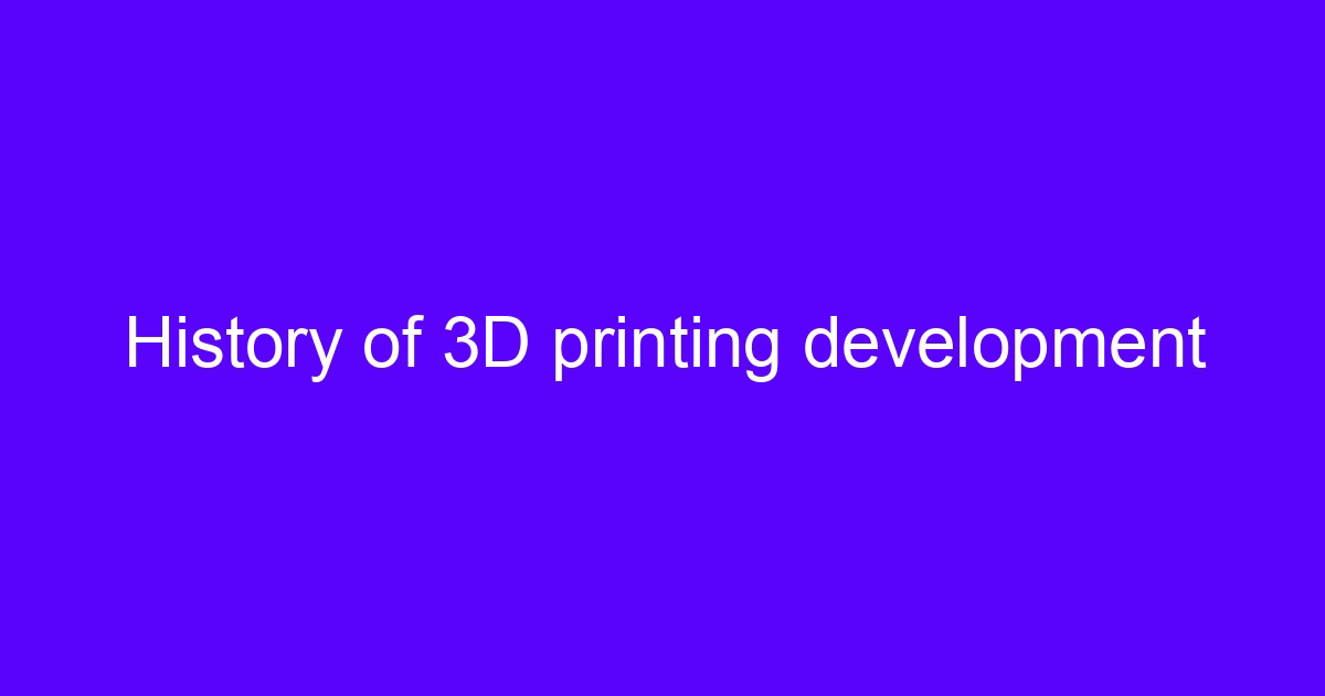 Surgical planning and 3D printing development from scan data to printed model