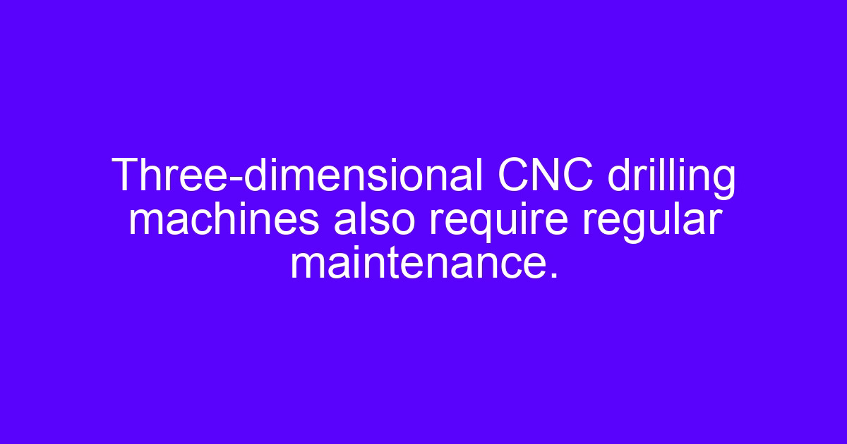 Three dimensional inspection complex cavity parts setup on a CNC machine