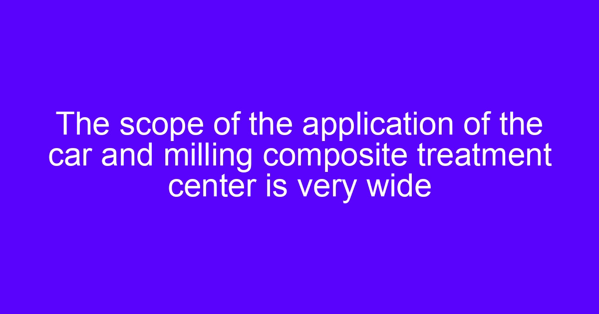 Test of composite turning and milling center with virtual Y axis for precision checks