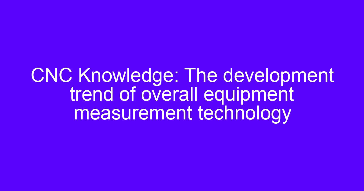 Flash VX3000 tester products under optical measurement