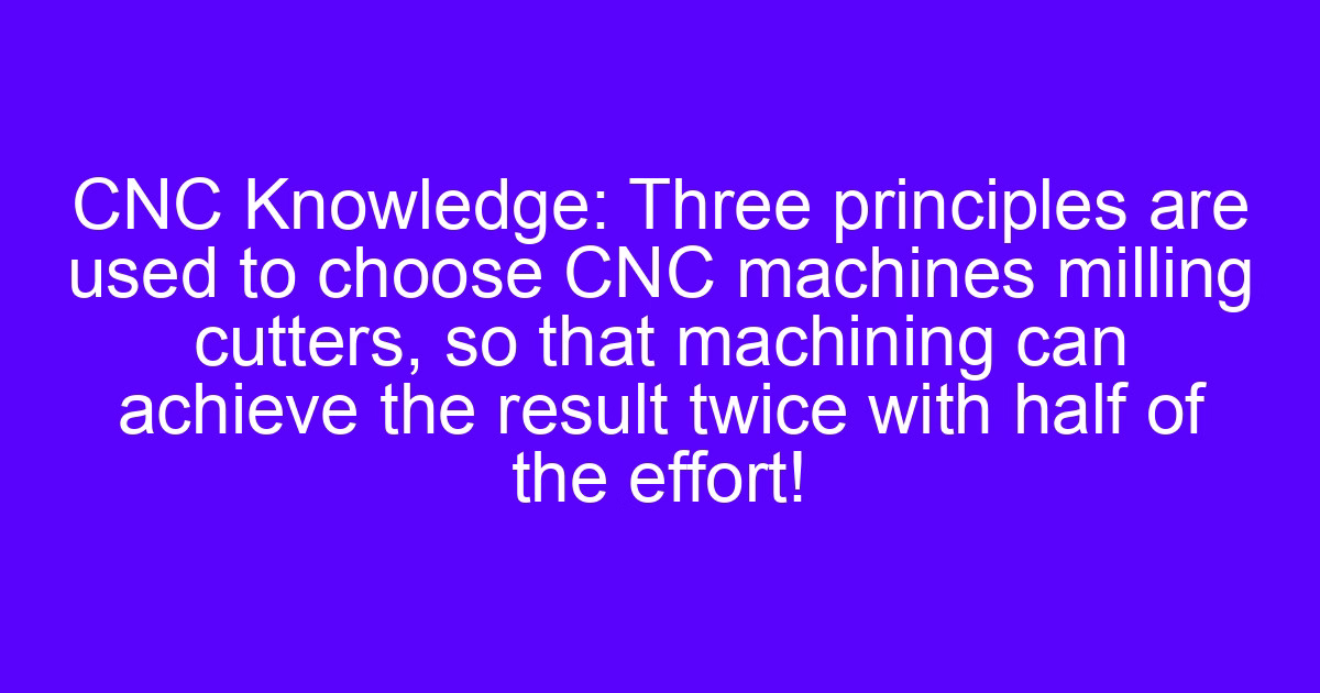 Room temperature measurement machine setup for CNC machined parts inspection