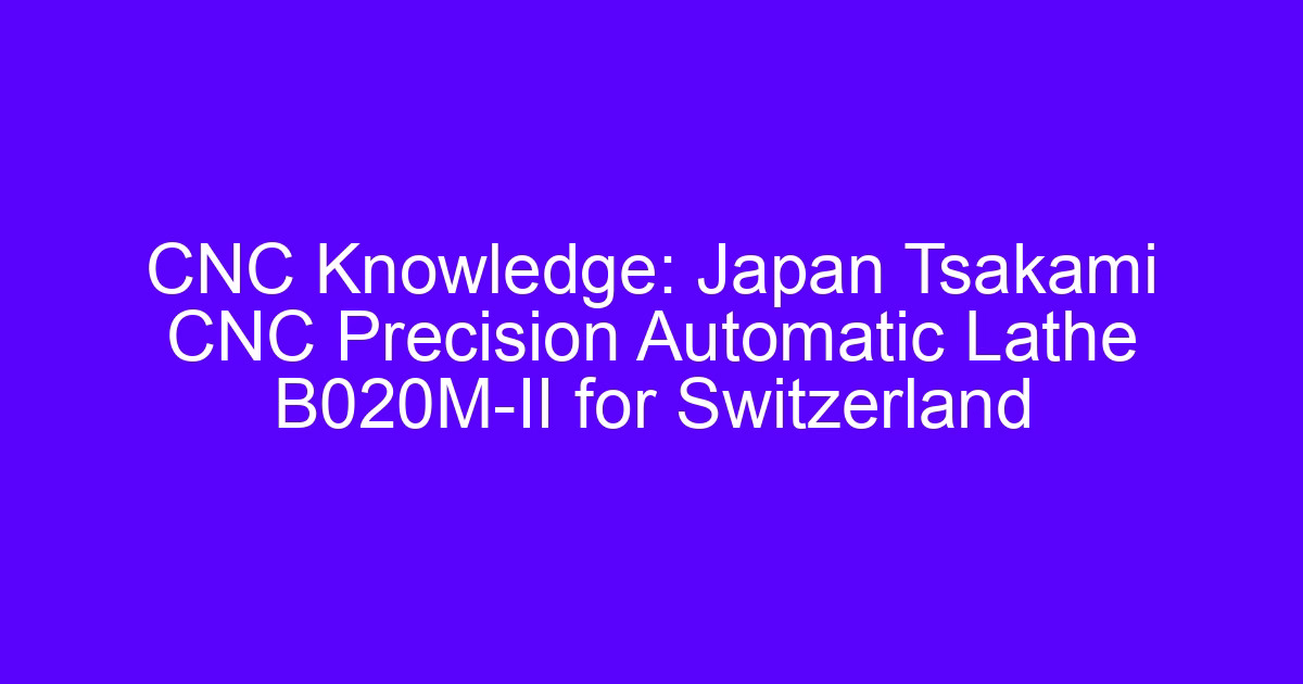 When learning CNC lathe programming on a CNC precision lathe