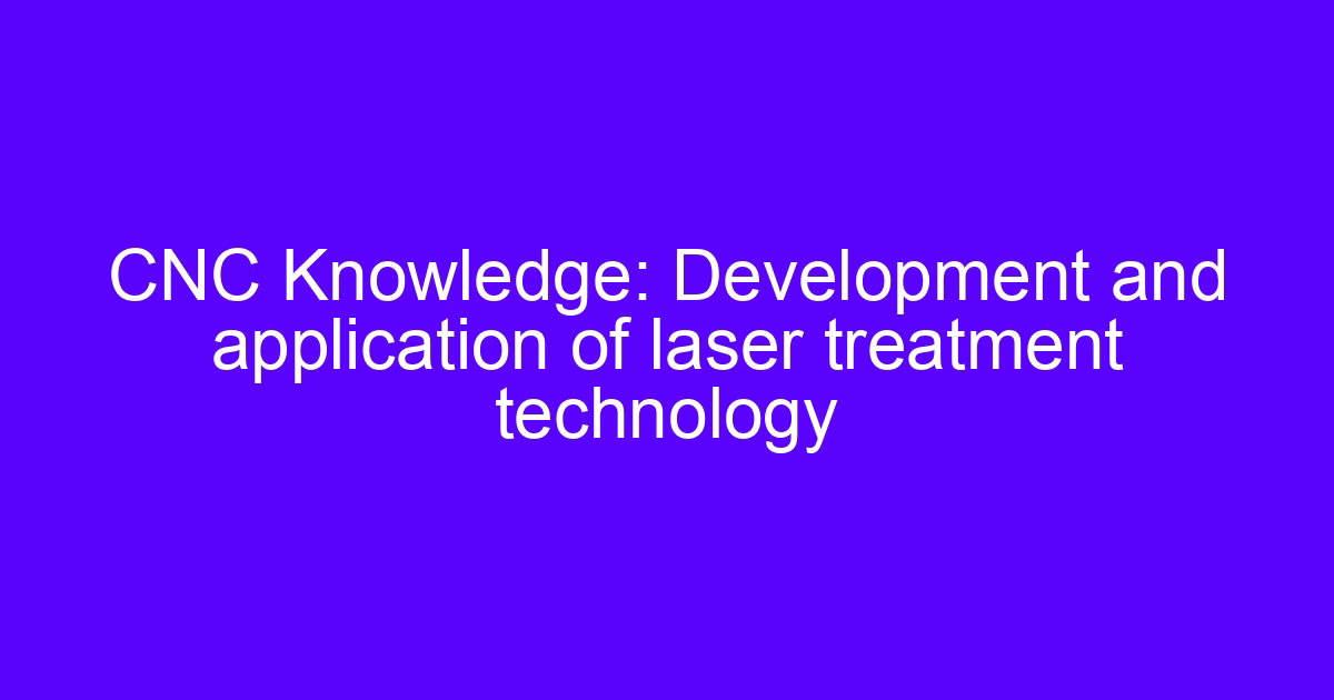 Laser metal deposition used to build 3D printed implants before CNC finishing