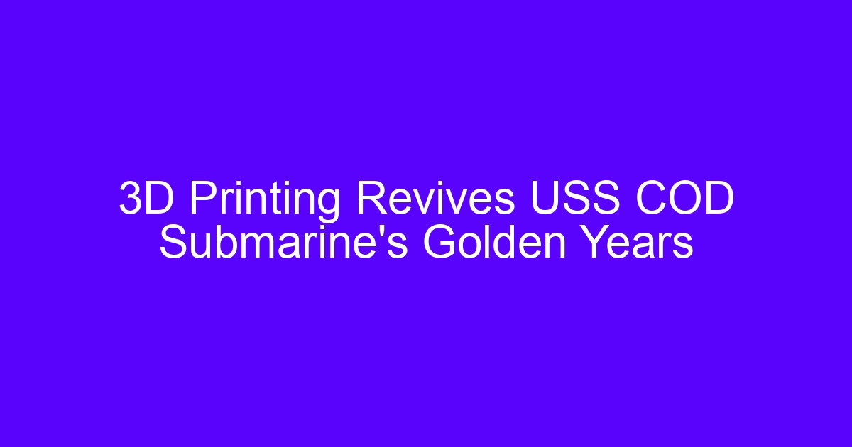 CNC machining submarine component reference and subsea hardware