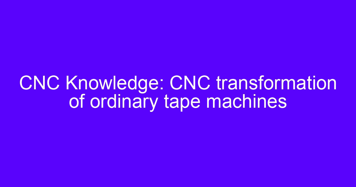 CNC double sided tape used as adhesive workholding on a machining table