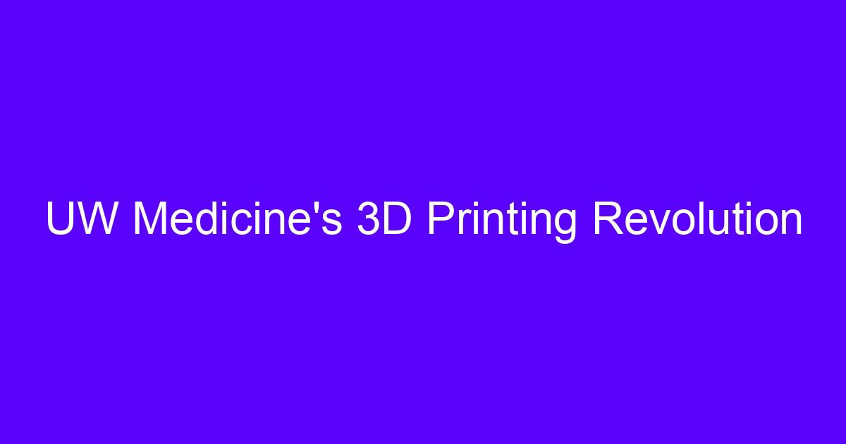 3D printing equipment for suspended tissue models