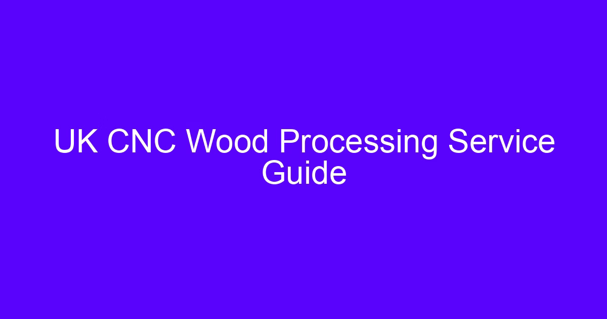 3D printing in wood for craft object manufacturing