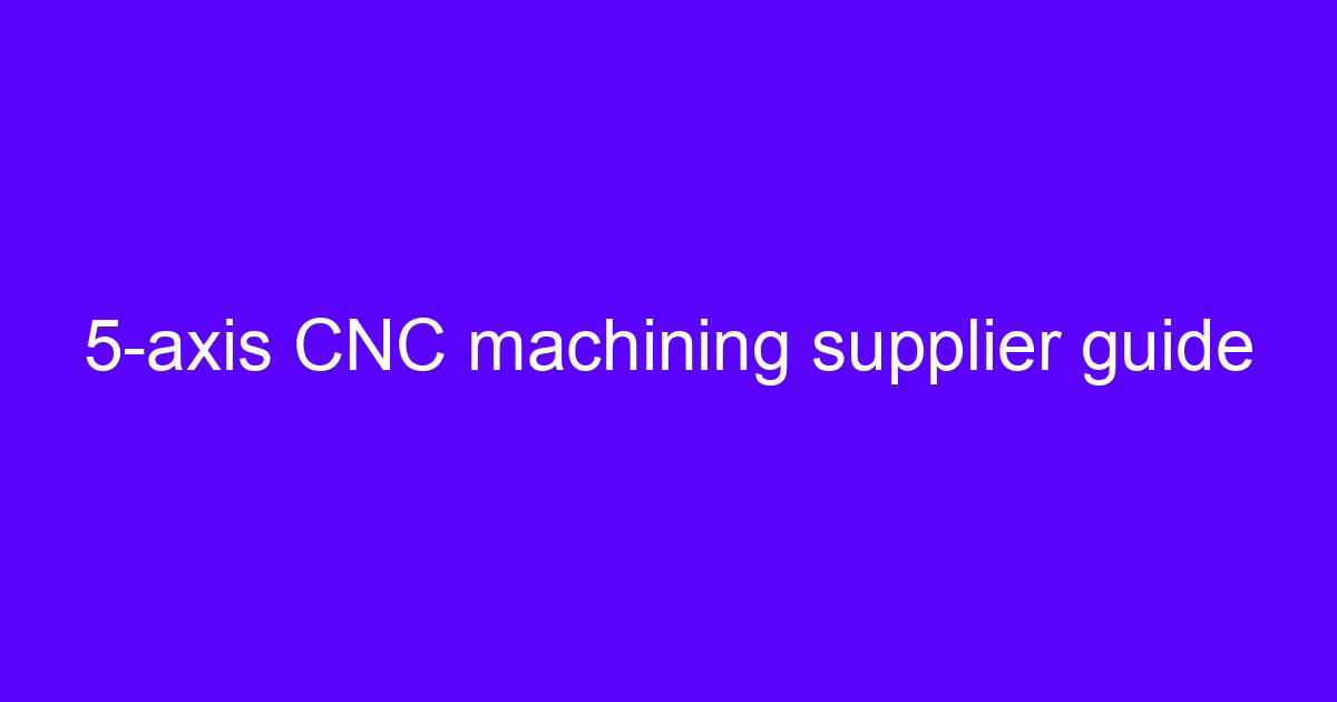 CNC Z axis guide rail supporting a machining spindle head