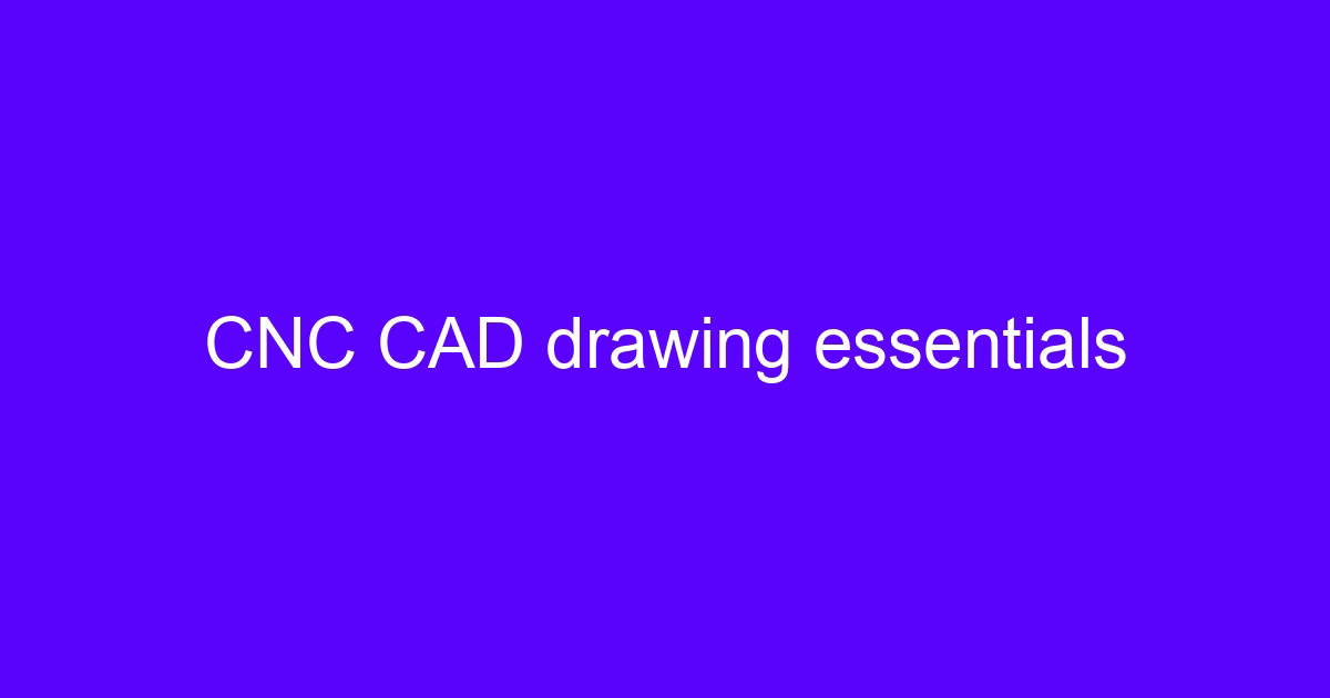 CAD drawing of a personalized tool path for CNC grinding