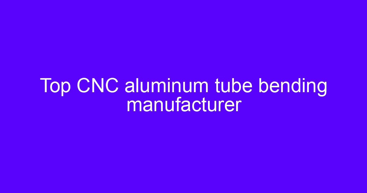 CNC machining communication radiator base with machined cooling fins