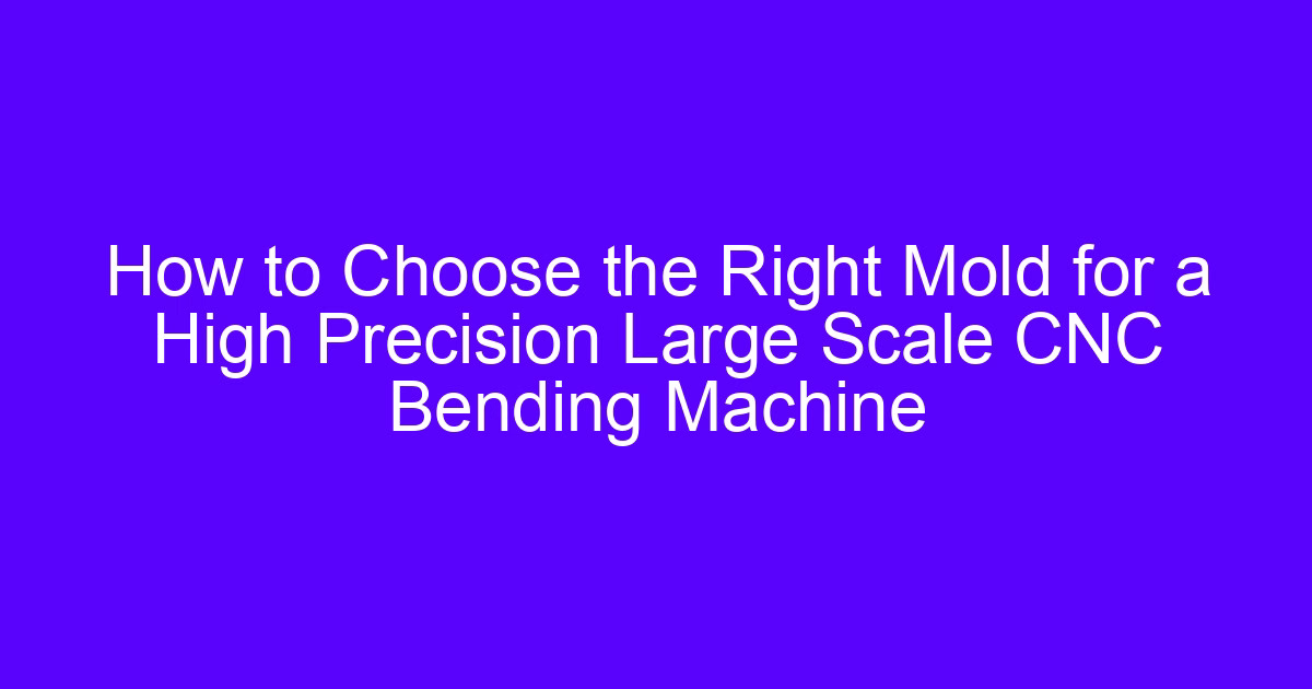 Maintenance of the mold for a turret punch station, punch and die wear inspection