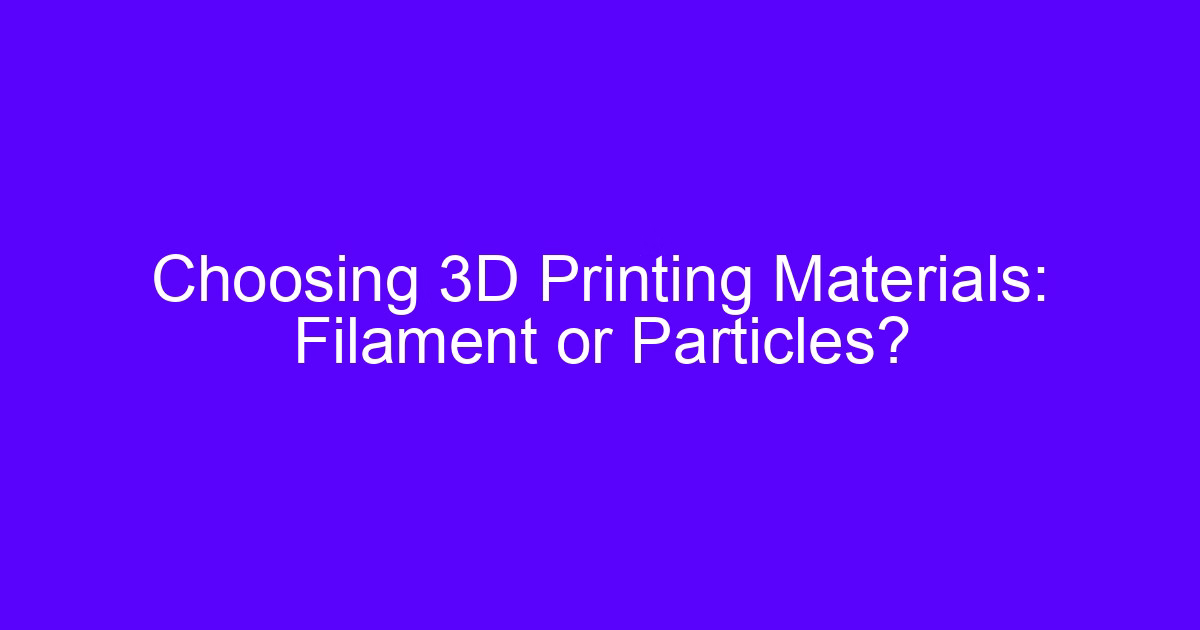 How to rewind a 3D printing filament onto a spool before printing