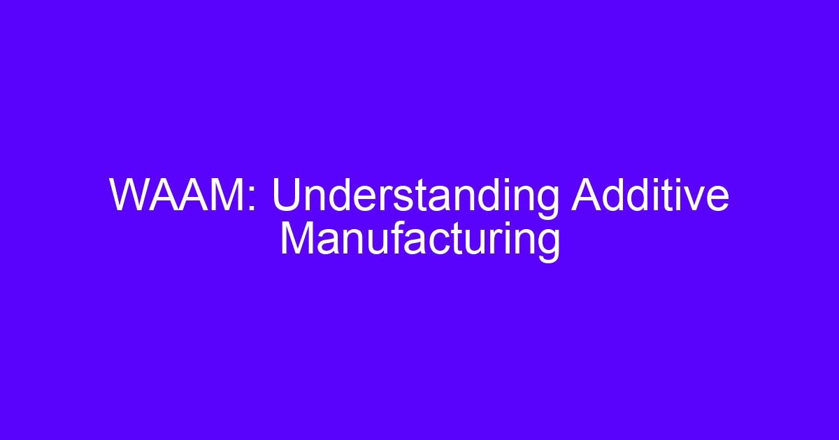 Bainitic titanium alloy for additive manufacturing in a WAAM process