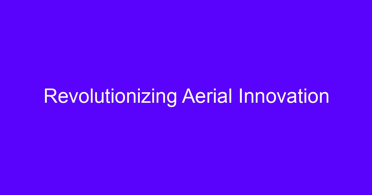 3D printed drones airframe next to CNC machined parts