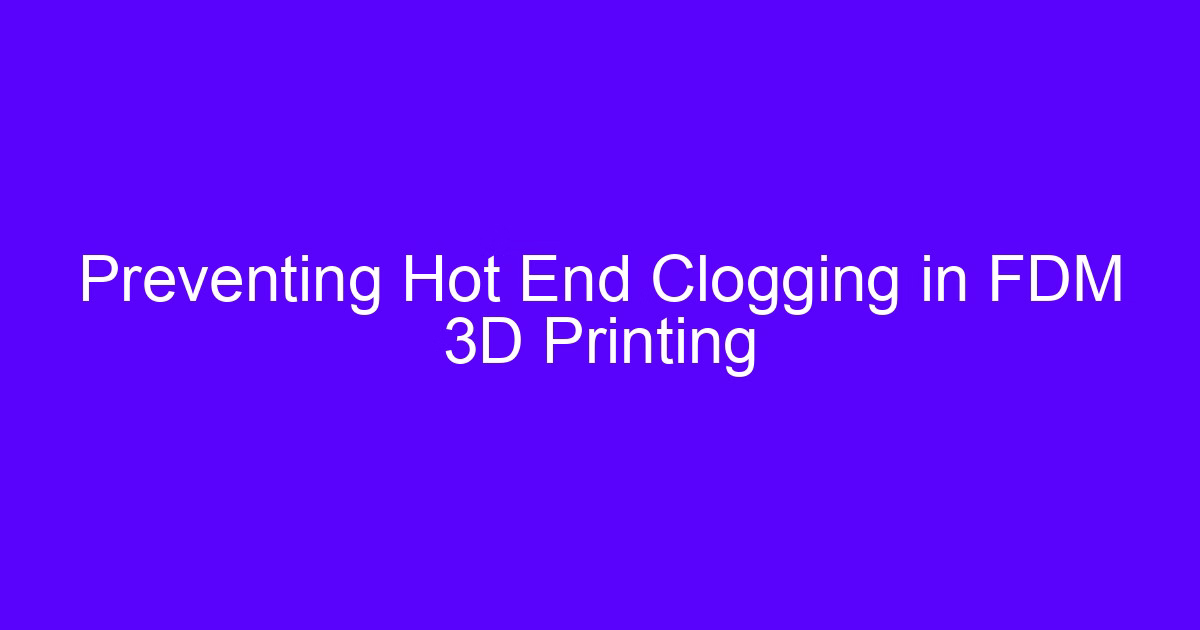 How to prevent 3D printing angles from being held on a build plate