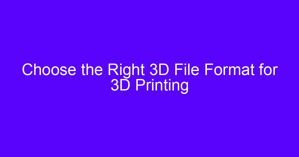 Klipper 3D printing file coordinate exception caused by wrong axis limits and pin mapping