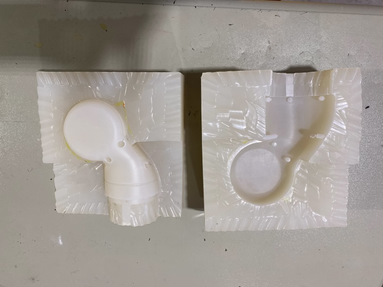 oem metal 3d printing supplier online