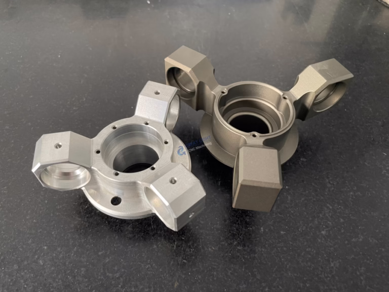 one-stop chinese rapid prototyping service
