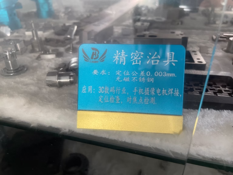 is cnc machining a dying trade site www quora com