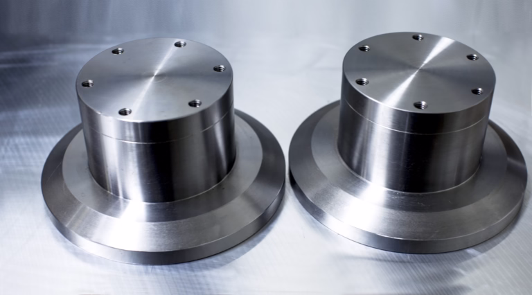 how to build a cnc machine using old cd drives