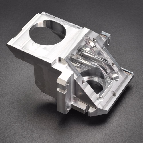 taiwan cnc machining service