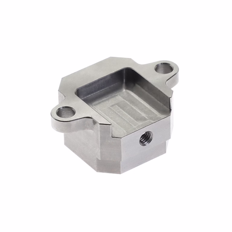 7 essential mazatrol fusion 640m tips to master cnc programming cut costs