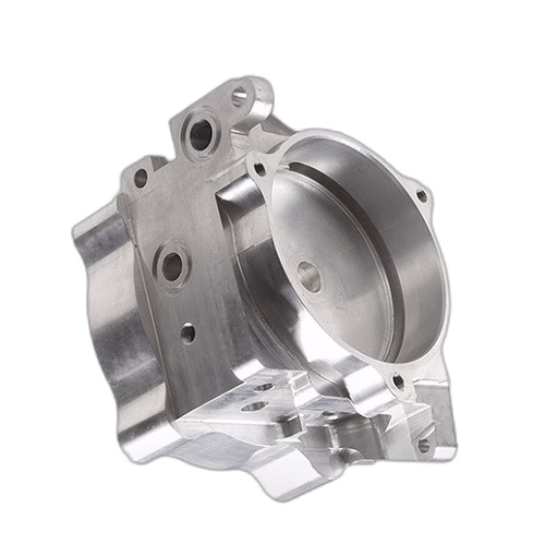 what is a spindle on a cnc machine