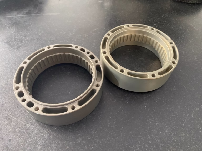 how to add more cnc machines to mastercam