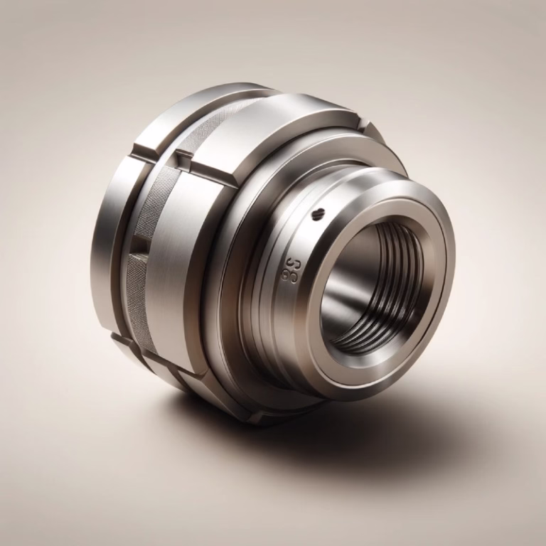 reliable 3 axis cnc machining supplier online