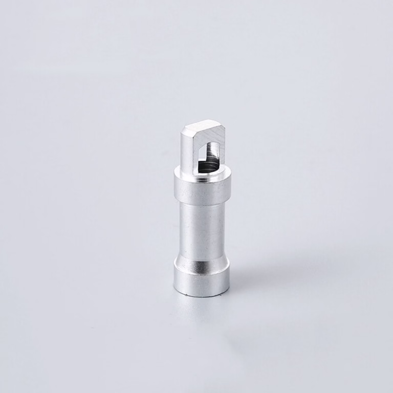 precision odm cnc machining services tips