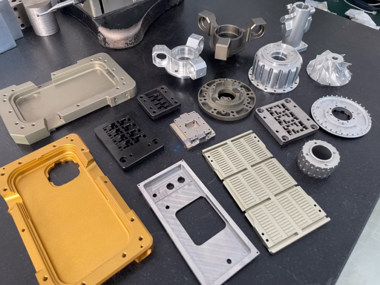 best metal 3d printing manufacturer 2026