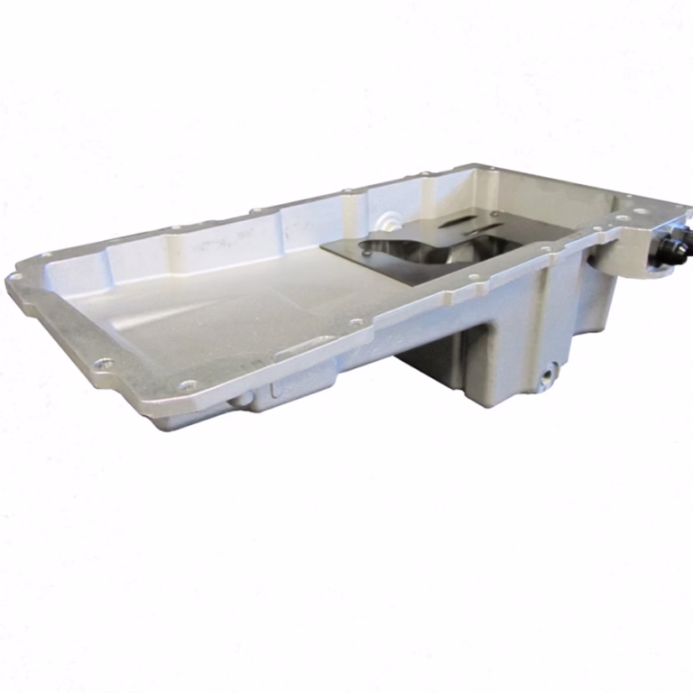 no minimum order quantity cnc work on a machined metal part