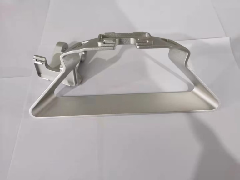 how to make polar cnc drawing machine