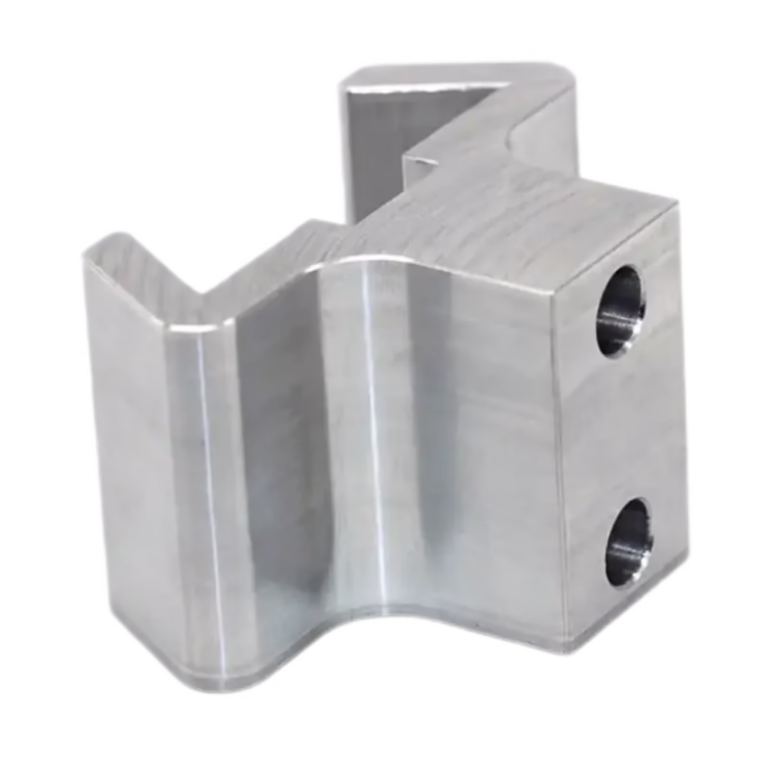 cnc machine service louisiana