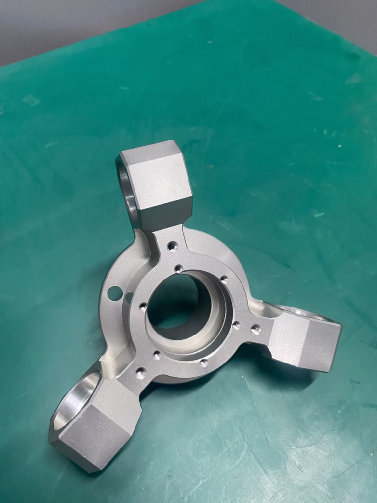 hy6040 cnc 7 costly mistakes owners make how to avoid them